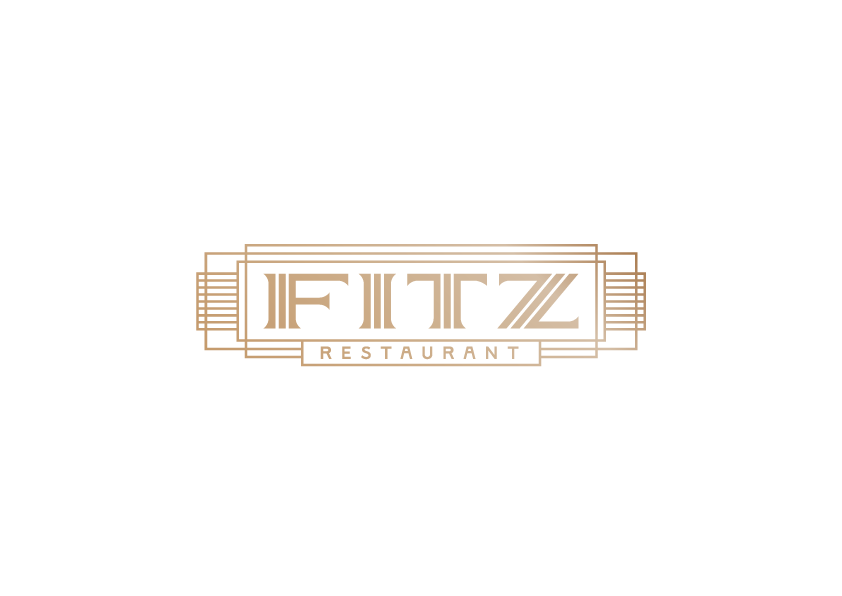 Restaurant Fitz